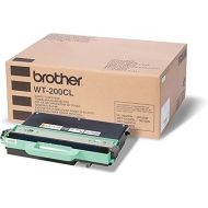 BRTWT200CL - Brother Waste Toner Box