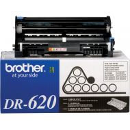 Brother Dr-620 DCP-8070 8880 8085 Hl-5340 5350 5370 5380 Mfc-8370 8380 8480 8680 8690 8880 8890 Drum Unit - Retail Packaging