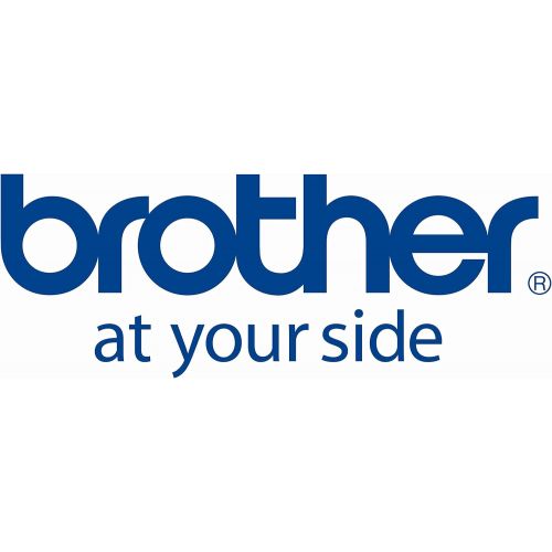 브라더 Brother Dr-620 DCP-8070 8880 8085 Hl-5340 5350 5370 5380 Mfc-8370 8380 8480 8680 8690 8880 8890 Drum Unit - Retail Packaging
