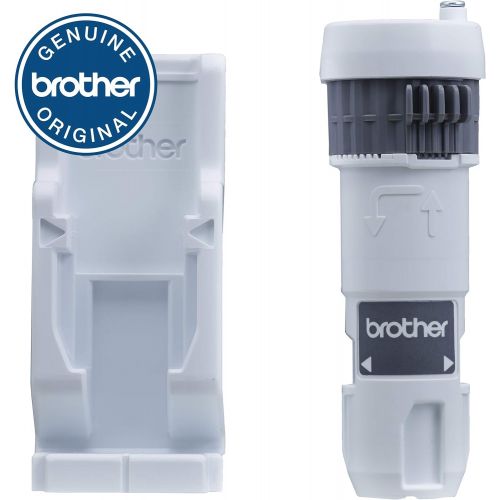 브라더 Brother Universal Pen Holder, CAUNIPHL1