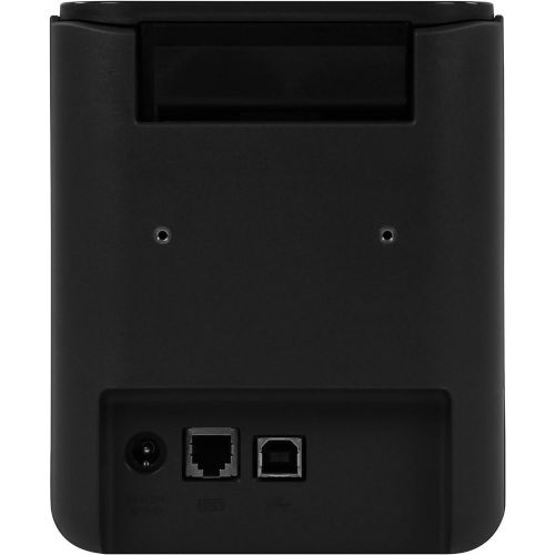 브라더 [아마존베스트]Brother P-Touch PT-P950NW Industrial Network Laminate Label Printer, Up to 36 mm Labels, Standard USB 2.0 and Serial, Ethernet, Built-in Wi-Fi, Optional Bluetooth
