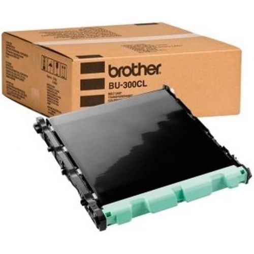 브라더 [아마존베스트]Brother BU300CL Belt Unit - Retail Packaging