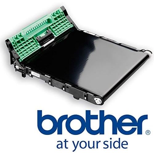 브라더 [아마존베스트]Brother MFC-9320CW Transfer Belt (OEM)