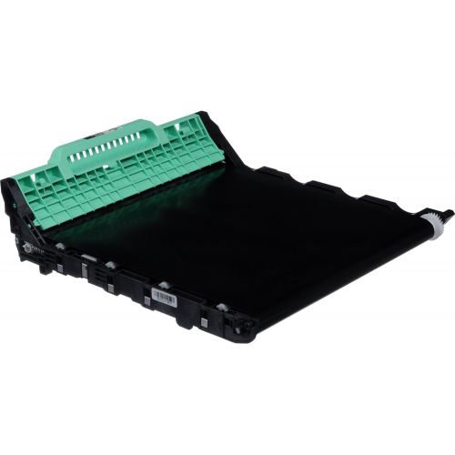 브라더 [아마존베스트]Brother MFC-9320CW Transfer Belt (OEM)