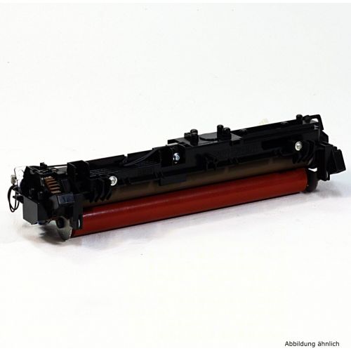 브라더 [아마존베스트]Brother LY6754001 - HL-3140 FUSER Unit 230V(SP)