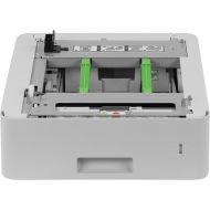 [아마존베스트]Brother Printer LT340CL Optional Lower Paper Tray - Retail Packaging