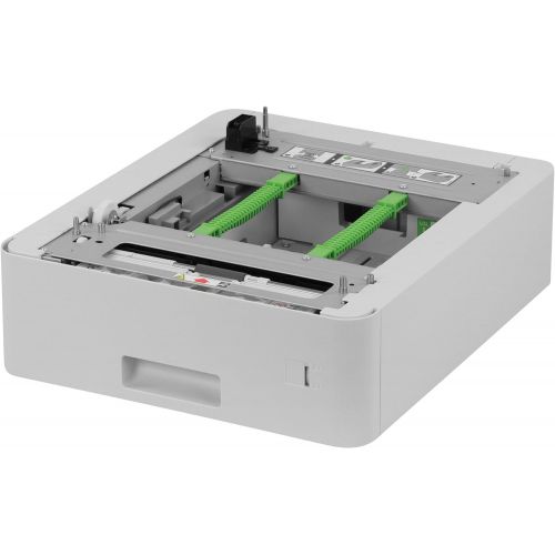 브라더 [아마존베스트]Brother Printer LT340CL Optional Lower Paper Tray - Retail Packaging