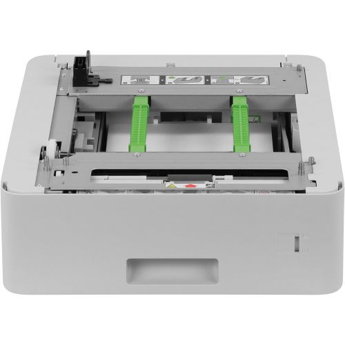 브라더 [아마존베스트]Brother Printer LT340CL Optional Lower Paper Tray - Retail Packaging