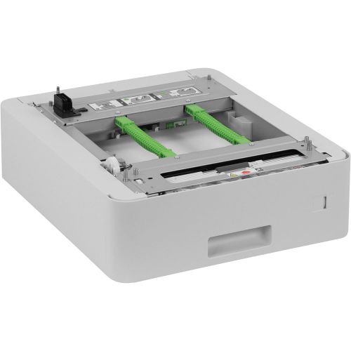 브라더 [아마존베스트]Brother Printer LT340CL Optional Lower Paper Tray - Retail Packaging