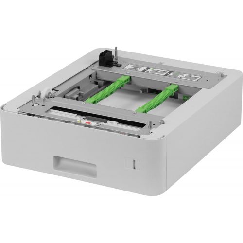 브라더 [아마존베스트]Brother Printer LT340CL Optional Lower Paper Tray - Retail Packaging