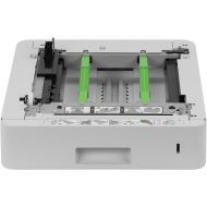 [아마존베스트]Brother Printer LT330CL Optional Lower Paper Tray - Retail Packaging