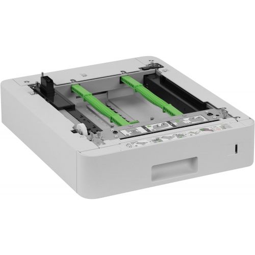 브라더 [아마존베스트]Brother Printer LT330CL Optional Lower Paper Tray - Retail Packaging