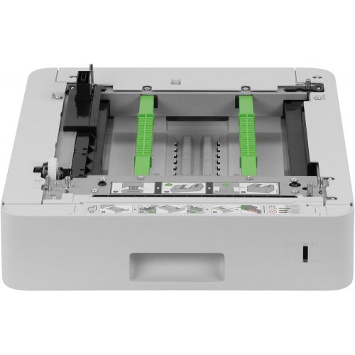 브라더 [아마존베스트]Brother Printer LT330CL Optional Lower Paper Tray - Retail Packaging