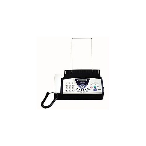 브라더 [아마존베스트]Brother Fax Machine FAX-575