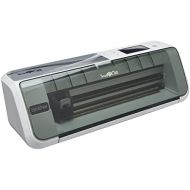 [아마존베스트]Hobby Cutter Plotter Brother ScanNCut CM300with Scanner