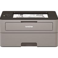 [아마존베스트]Brother Laser Printer