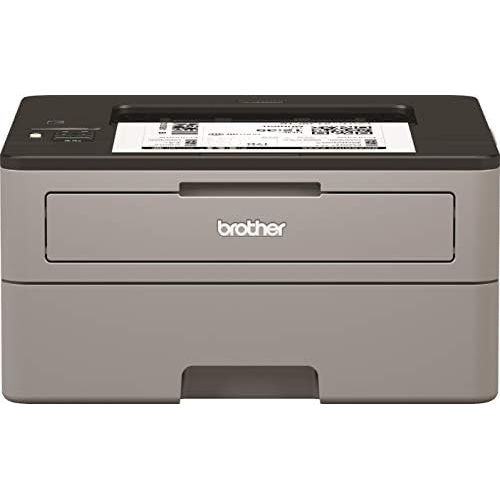 브라더 [아마존베스트]Brother Laser Printer