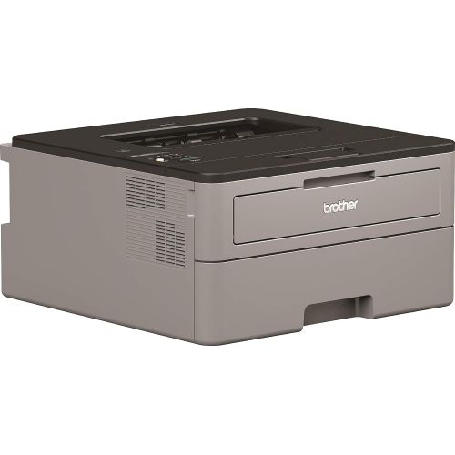 브라더 [아마존베스트]Brother Laser Printer