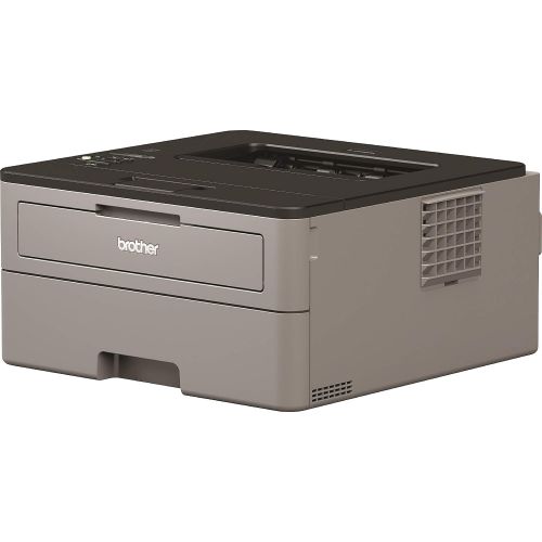 브라더 [아마존베스트]Brother Laser Printer