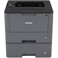 [아마존베스트]Brother HL-L5000D A4 monochrome laser printer