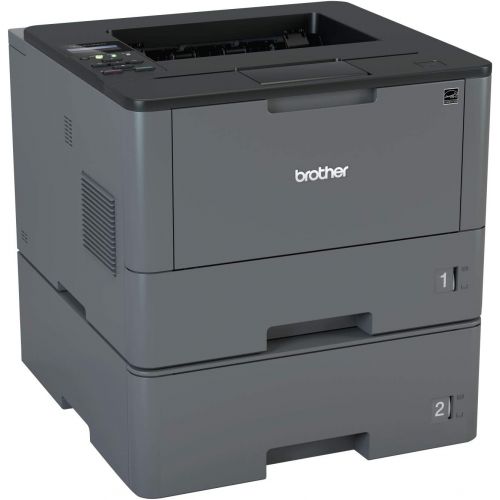 브라더 [아마존베스트]Brother HL-L5000D A4 monochrome laser printer