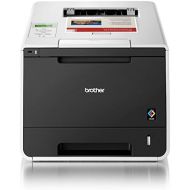 [아마존베스트]Brother HL-L8250CDN High Speed A4 Laser Colour Printer with Network