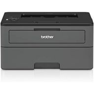 [아마존베스트]Brother Laser Printer