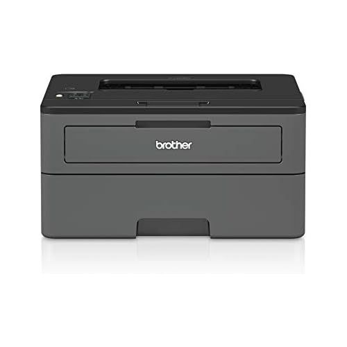 브라더 [아마존베스트]Brother Laser Printer