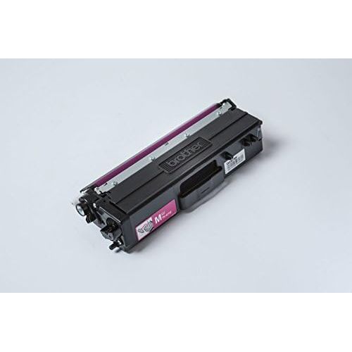 브라더 [아마존베스트]Brother MFC-L8690CDW Professional 4-in-1 Colour Laser Multifunction Device (Printer, Scanner, Copier, Fax, 31 Pages/Min) White/Black