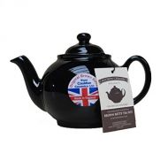 Brown Betty Teapot Brown Betty 2 Cup Teapot