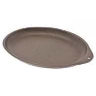 Browne Cast Iron Skillet without Handle