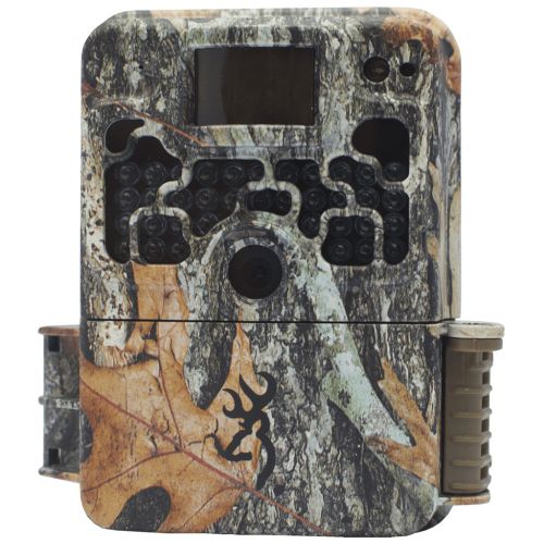  Browning TRAIL CAMERA STRIKE FORCE 850