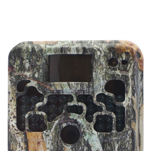  Browning TRAIL CAMERA STRIKE FORCE 850