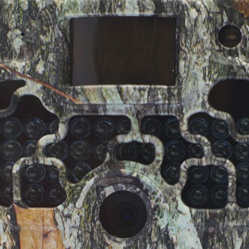  Browning TRAIL CAMERA STRIKE FORCE 850