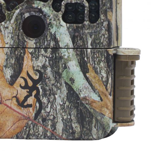  Browning TRAIL CAMERA STRIKE FORCE 850