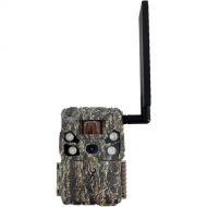 Browning Defender Wireless Vision Pro HD Trail Camera