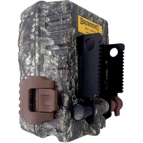  Browning Dark Ops Pro DCL Nano Trail Camera