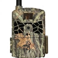 Browning Defender Wireless Cellular Trail Camera (AT&T 4G LTE)