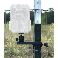 Browning BTC-CTM Trail Camera T-Post Mount
