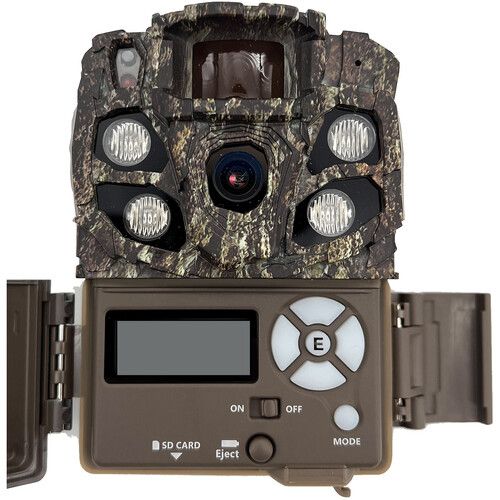  Browning Strike Force FHD Extreme Trail Camera