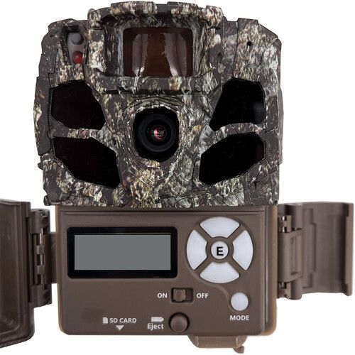  Browning Dark Ops FHD Extreme Trail Camera