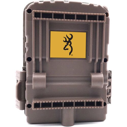  Browning Dark Ops FHD Extreme Trail Camera