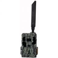 Browning Pro Scout Max HD Dual-Carrier Cellular Trail Camera