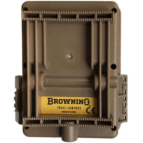  Browning BTC-5HD-APX-20C Strike Force Apex HD Trail Camera (20MP)