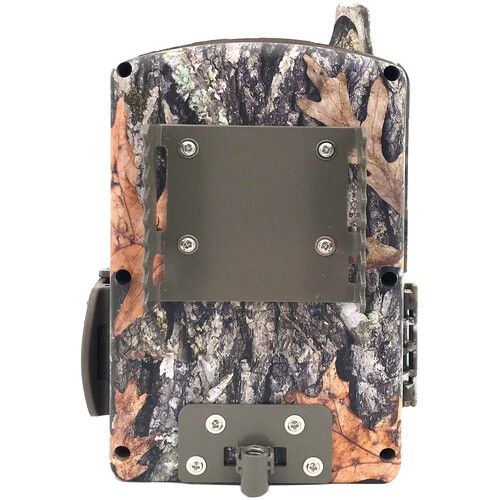  Browning Defender Wireless Ridgeline Trail Camera (Dual Carrier)