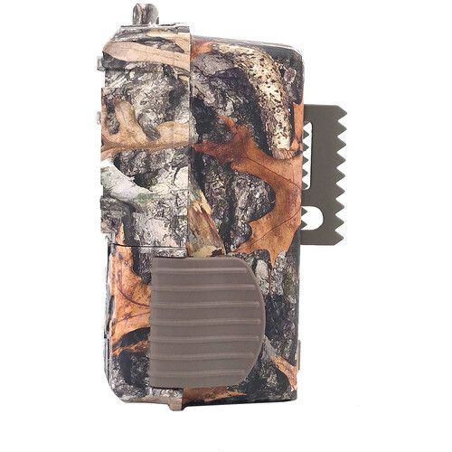  Browning Defender Wireless Ridgeline Trail Camera (Dual Carrier)