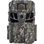 Browning Defender Wireless Vision Cellular Trail Camera (Dual Carrier)