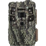 Browning Defender Pro Scout Max Cellular Trail Camera (Dual Carrier)