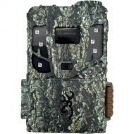 Browning Defender Pro Scout Max Extreme Trail Camera (Dual Carrier)