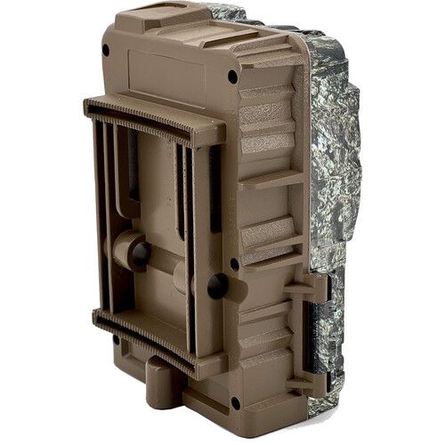  Browning Defender Pro Scout Max Extreme Trail Camera (Dual Carrier)